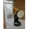 Shaving Brush Bristles 97