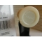 Shaving Brush Bristles 97