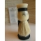 Shaving Brush Bristles 97