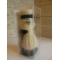 Shaving Brush Bristles 97