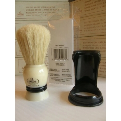 Shaving Brush Bristles 97