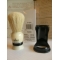 Shaving Brush Bristles 97