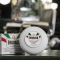 New Shaving Soap Pot Sensitive Skin 150 Ml