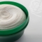 New Shaving Soap Pot Sensitive Skin 150 Ml