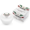 New Shaving Soap Pot Sensitive Skin 150 Ml