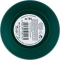 Refreshing and invigorating shaving soap in 75 ml bowl