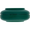 Refreshing and invigorating shaving soap in 75 ml bowl