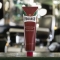 Hard beards - Emollient and nourishing shaving soap 150 Ml