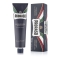 Shaving Cream Tube Protective 150 Ml