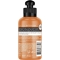 Intensive Reconstruction - detangling cream for damaged hair 200 ml