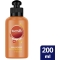 Intensive Reconstruction - detangling cream for damaged hair 200 ml
