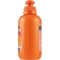 Intensive Reconstruction - detangling cream for damaged hair 200 ml