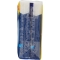 Paper Handkerchiefs 10 Packs + 2 Free