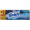 Paper Handkerchiefs 10 Packs + 2 Free