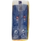 Paper Handkerchiefs 10 Packs + 2 Free