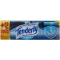 Paper Handkerchiefs 10 Packs + 2 Free