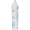 Diskettes Cleansing Cotton For Face And Eyes 80Pieces