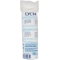Diskettes Cleansing Cotton For Face And Eyes 80Pieces