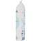 Diskettes Cleansing Cotton For Face And Eyes 80Pieces