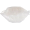 Diskettes Cleansing Cotton For Face And Eyes 80Pieces