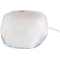 Diskettes Cleansing Cotton For Face And Eyes 80Pieces