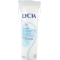 Diskettes Cleansing Cotton For Face And Eyes 80Pieces