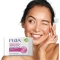 Make Up Remover Wipes Biodegradable Organic Formulation 20 Pcs