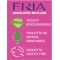 Make Up Remover Wipes Biodegradable Organic Formulation 20 Pcs