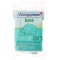Sponge Bath Baby 184