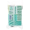 Sponge Bath Baby 184