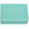 Sponge Bath Baby 184