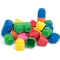 Clemmy 24 soft blocks