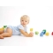 Clemmy 24 soft blocks