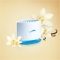 Set & Refresh Air Freshener Refill - assorted fragrances