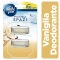Set & Refresh Air Freshener Refill - assorted fragrances