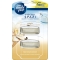 Set & Refresh Air Freshener Refill - assorted fragrances