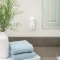 Air Freshener Starter Kit Gift Set & Lemon Refresh