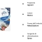 Air Freshener Starter Kit Gift Set & Lemon Refresh