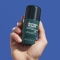 Homme - Day Control Natural Protect Deodorant roll-on 75 ml