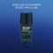 Homme - Day Control Natural Protect Deodorant roll-on 75 ml