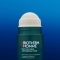 Homme - Day Control Natural Protect Deodorant roll-on 75 ml