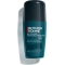 Homme - Day Control Natural Protect Deodorant roll-on 75 ml