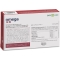 Supplement  Omega 3/6 60 Cpr