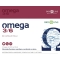 Supplement  Omega 3/6 60 Cpr