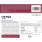 Supplement  Omega 3/6 60 Cpr