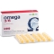 Supplement  Omega 3/6 60 Cpr
