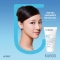 Shampoo Dandruff Hair Eubos 150 ml