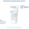 Shampoo Dandruff Hair Eubos 150 ml