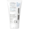 Shampoo Dandruff Hair Eubos 150 ml