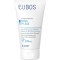 Shampoo Dandruff Hair Eubos 150 ml
